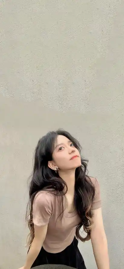 欧美伊香蕉久久综合网99_亚洲人成电影在线播放_亚洲国产精品每日更新