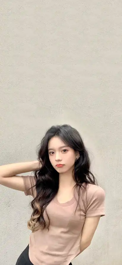 欧美伊香蕉久久综合网99_亚洲人成电影在线播放_亚洲国产精品每日更新