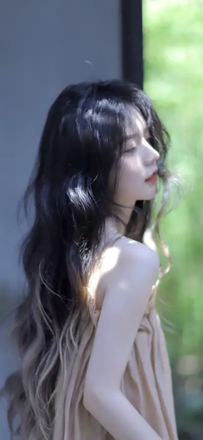 欧美伊香蕉久久综合网99_亚洲人成电影在线播放_亚洲国产精品每日更新