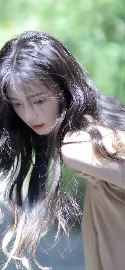 欧美伊香蕉久久综合网99_亚洲人成电影在线播放_亚洲国产精品每日更新