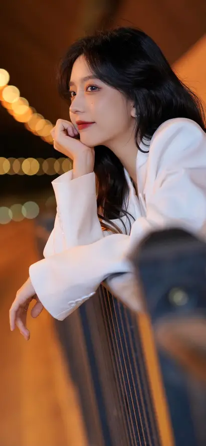 欧美伊香蕉久久综合网99_亚洲人成电影在线播放_亚洲国产精品每日更新