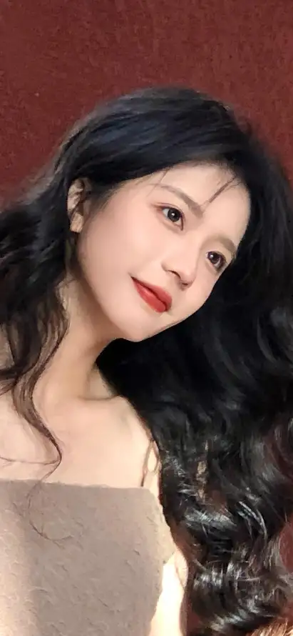 欧美伊香蕉久久综合网99_亚洲人成电影在线播放_亚洲国产精品每日更新
