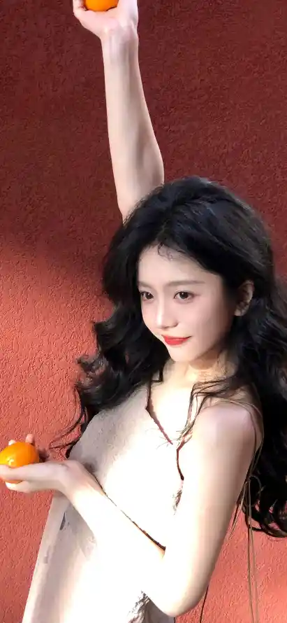 欧美伊香蕉久久综合网99_亚洲人成电影在线播放_亚洲国产精品每日更新