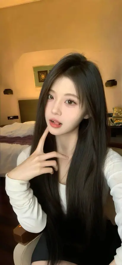 欧美伊香蕉久久综合网99_亚洲人成电影在线播放_亚洲国产精品每日更新