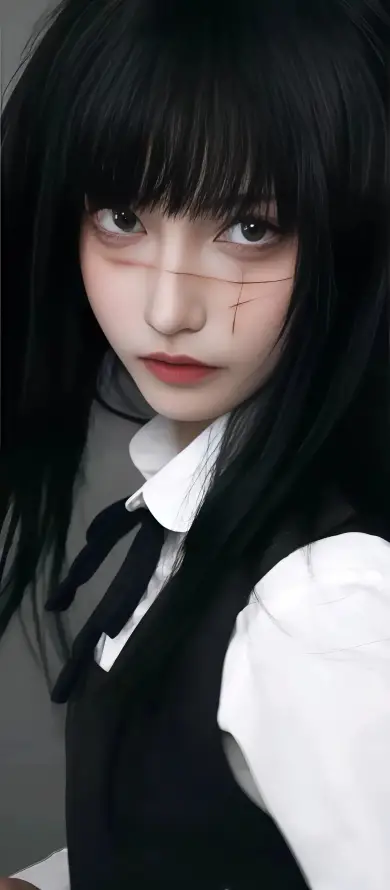 欧美伊香蕉久久综合网99_亚洲人成电影在线播放_亚洲国产精品每日更新