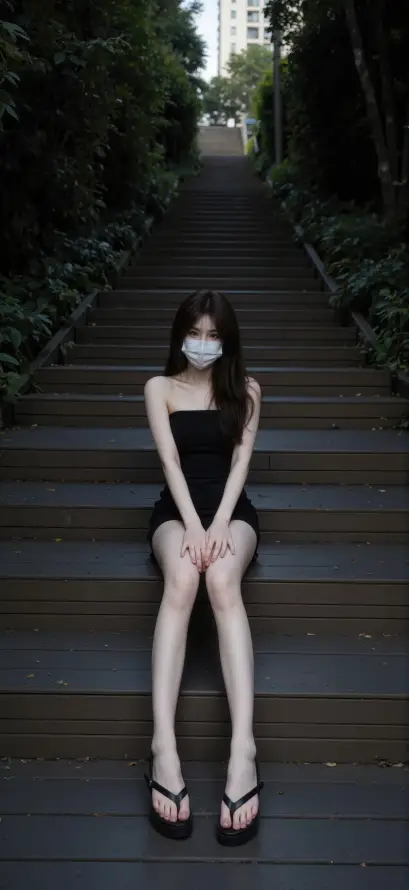 欧美伊香蕉久久综合网99_亚洲人成电影在线播放_亚洲国产精品每日更新