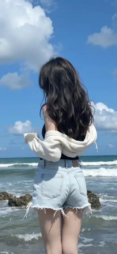 欧美伊香蕉久久综合网99_亚洲人成电影在线播放_亚洲国产精品每日更新