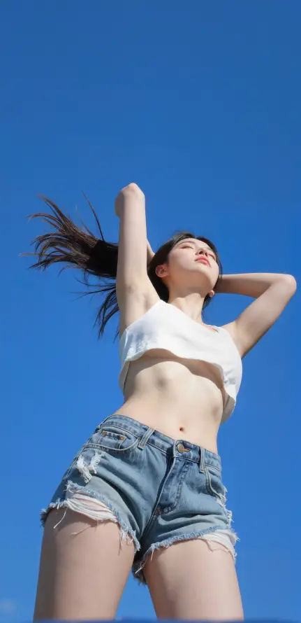 欧美伊香蕉久久综合网99_亚洲人成电影在线播放_亚洲国产精品每日更新