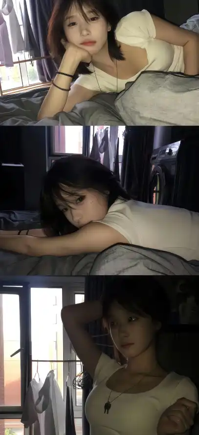 欧美伊香蕉久久综合网99_亚洲人成电影在线播放_亚洲国产精品每日更新