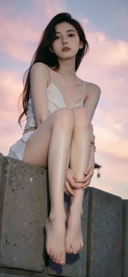 欧美伊香蕉久久综合网99_亚洲人成电影在线播放_亚洲国产精品每日更新